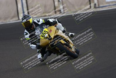 media/Mar-31-2025-Lets Ride (Mon) [[84f5dbc6bd]]/B Group/220pm (Turn 6)/